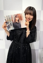 佐藤優樹　カレンダーは異例の50ページ　北海道で撮影「数字に縛られたくない日」も必見