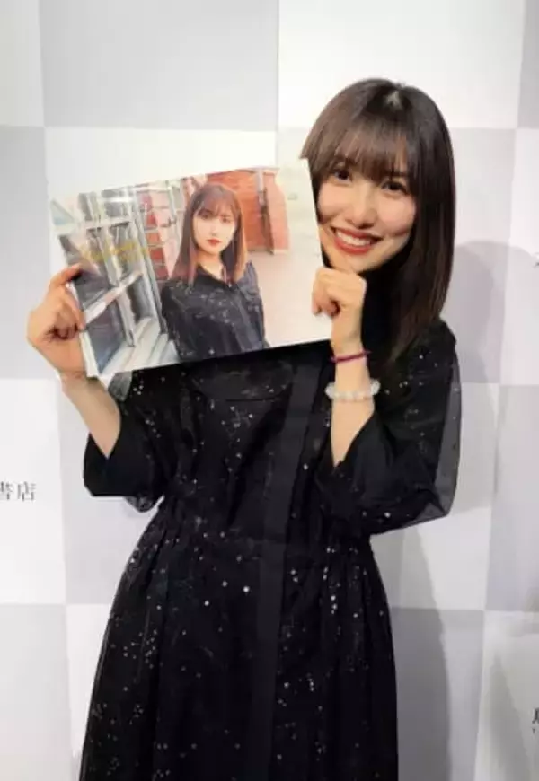 佐藤優樹　カレンダーは異例の50ページ　北海道で撮影「数字に縛られたくない日」も必見