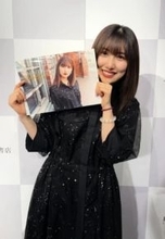 佐藤優樹　カレンダーは異例の50ページ　北海道で撮影「数字に縛られたくない日」も必見