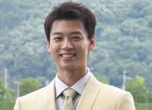 「じゃあ、あんたが－」南川演じた杏花、16年前に「JIN」に出演していた…ネット「大人になったねぇ」