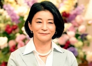 高嶋ちさ子　兄・太郎氏が社長になっていた！　会社名も明らかに→東野幸治「立派」ゆうちゃみ「大っきい」仰天　父・弘之氏も「ほんっとにうれしい」
