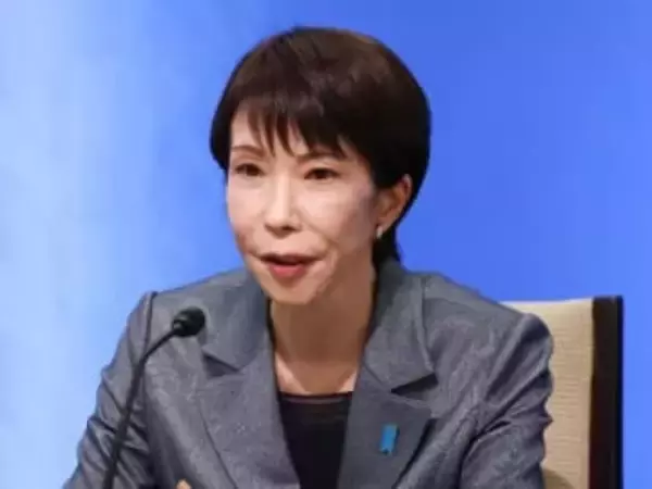 【高市解散】高市首相が「緊急メッセージ」発動　疲れた表情と声で懇願　千件超コメ殺到　疑惑の説明責任はだんまり11日継続も　自民大勝予測に「大変な危機感」「皆様のお力が必要」と