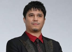 「良いこと悪いこと」で刑事を熱演　木村昴「本当にアニメの仕事が減りました…」パンサー向井「木村昴が強すぎて…？」