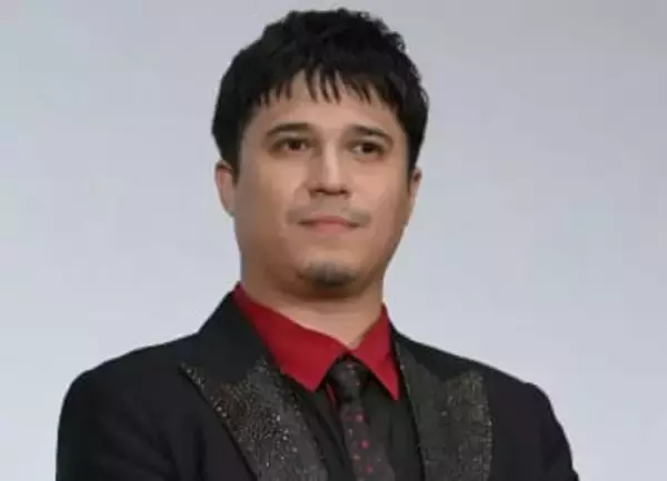 「良いこと悪いこと」で刑事を熱演　木村昴「本当にアニメの仕事が減りました…」パンサー向井「木村昴が強すぎて…？」