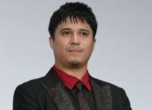 「良いこと悪いこと」で刑事を熱演　木村昴「本当にアニメの仕事が減りました…」パンサー向井「木村昴が強すぎて…？」