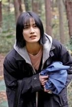 橋本愛が10年ぶりホラー映画挑戦  後戻りできない恐怖に巻き込まれていく役柄「見た人が感染しないように…」