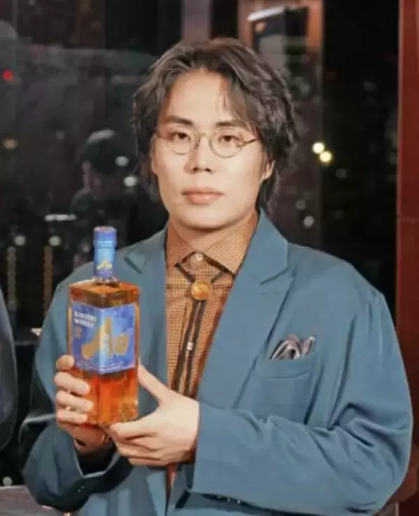 令和ロマン・くるまも“圧力”に逆らえずw「大企業に言わされてて、逆らえなくて…」　力ずくの質問をサカナクション山口一郎へ