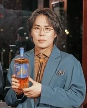 令和ロマン・くるまも“圧力”に逆らえずw「大企業に言わされてて、逆らえなくて…」　力ずくの質問をサカナクション山口一郎へ