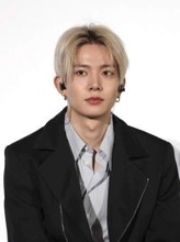 ENHYPEN脱退のHEESEUNG　ソロ名義を「EVAN」と発表　8日に公式SNSも開設