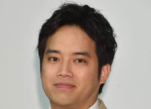 「風、薫る」母、手紙は処分して！モラハラマザコン夫が案の定、りんを捜索　居所知れる証拠登場でネットは不穏【ネタバレ】