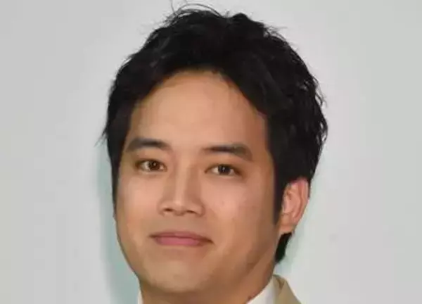 「風、薫る」母、手紙は処分して！モラハラマザコン夫が案の定、りんを捜索　居所知れる証拠登場でネットは不穏【ネタバレ】