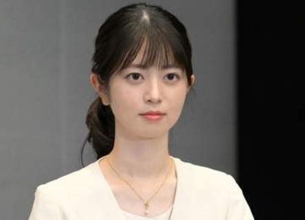 「走った後も美しすぎるだろ」地元でアジア大会聖火ランナー務めた26歳人気美女の姿に騒然「普段からカワイイのが分かる」「変身前のお綺麗な・・・」