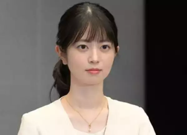 「走った後も美しすぎるだろ」地元でアジア大会聖火ランナー務めた26歳人気美女の姿に騒然「普段からカワイイのが分かる」「変身前のお綺麗な・・・」