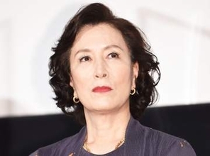 高畑淳子　ATMに衝撃の高額現金を置き忘れ「警察も行った。防犯カメラに…」村上信五「おばちゃん、何してんの！」
