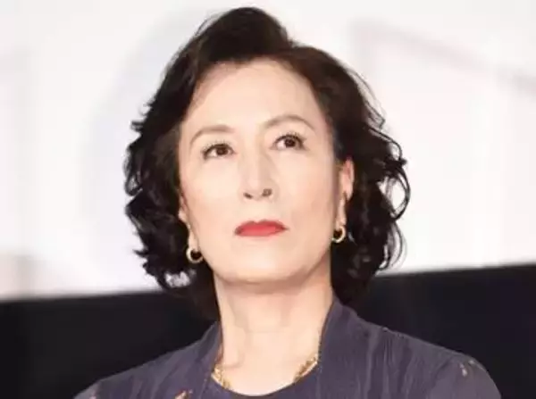 高畑淳子　ATMに衝撃の高額現金を置き忘れ「警察も行った。防犯カメラに…」村上信五「おばちゃん、何してんの！」