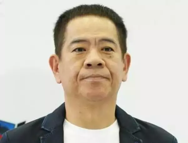 【水ダウ】FUJIWARA原西、絶句　幼稚園児から見た年齢が衝撃過ぎて…「おじいさんと言われるよりショック」