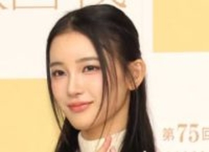 トップアイドルが実践した過酷ダイエット　スマホ待ち受けは敢えて太っている写真に「悪口書く」