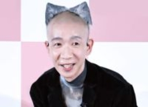 ひょうろく「大人の事情」で【水ダウ】に出られなくなっていた→原因人物が理由を説明「申し訳ないと思って」出世番組しばらくお預け