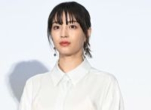 広瀬すず「オキニ」ヴィトンの私服姿2連続に「まじ…可愛い」「可愛すぎる♥」お値段もすごっ！