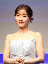 田中みな実「2人とも青学、2人とも準ミス青山」　経歴酷似の同期アナへの率直思い「比べられること多かった」