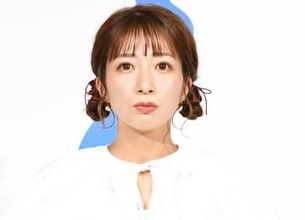 長男は家出で「位置情報をOFFに」辻希美が驚がくの大捜査網　上田晋也「そうなると逆にうっとうしくなるじゃん？」