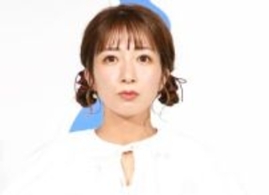 長男は家出で「位置情報をOFFに」辻希美が驚がくの大捜査網　上田晋也「そうなると逆にうっとうしくなるじゃん？」