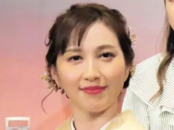 「うたのおにいさん」空へ　死の数日前までやりとりしたはいだしょうこ　約束の写真公開し追悼「ギリギリまで舞台に…」2年半前末期がん仲間に打ち明けていた