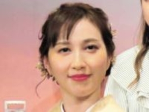 「うたのおにいさん」空へ　死の数日前までやりとりしたはいだしょうこ　約束の写真公開し追悼「ギリギリまで舞台に…」2年半前末期がん仲間に打ち明けていた