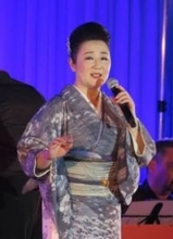 “歌う看護師”入山アキ子　防衛医科大学病院など従事から転身の異色歌手　「ビタミン剤のような存在に」