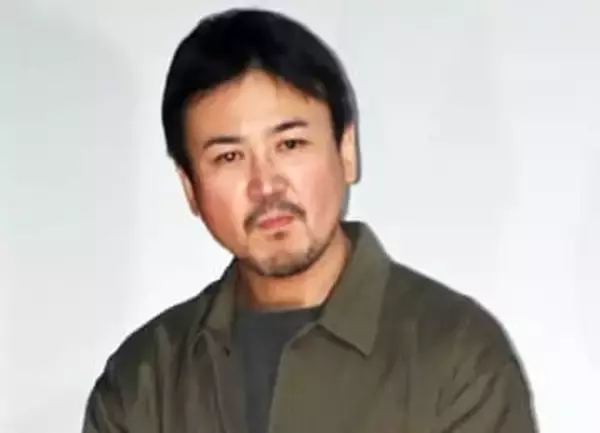 「ばけばけ」不器用な車夫・永見、もっと不器用な妻がいた…ネット驚き　不器用同士「どうやって結婚w？」【ネタバレ】