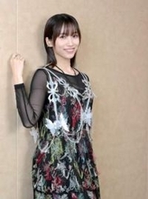 片岡凜　理想の演技は映画「ブラックレイン」の故松田優作さん「立っているだけで後ろにナイフが見える」