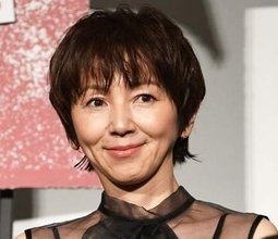 もう結婚21年目！？渡辺満里奈、結婚記念日に鮨ディナー　夫・名倉潤へ「優しさや寛大さに感謝」