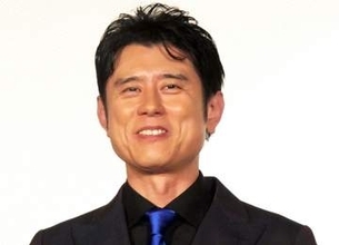 原田泰造「すげえ！夢みたい！」平成のカリスマ2人がクラスメート「教室で芸能界の話はしなかった」