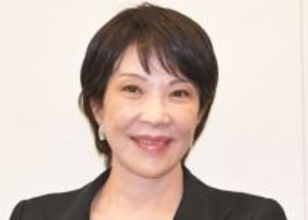 高市首相　ドジャース連覇を祝福「日本と日本人の底力を信じてやまない者として」と大谷、山本、佐々木の活躍を喜ぶ