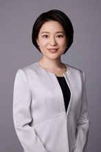 NHK「ニュースウォッチ9」女性アナがミラノ五輪で開会式キャスター　母は元TBS有名アナ「子どもの頃からスキーが大好き」