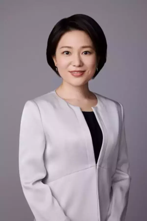 NHK「ニュースウォッチ9」女性アナがミラノ五輪で開会式キャスター　母は元TBS有名アナ「子どもの頃からスキーが大好き」