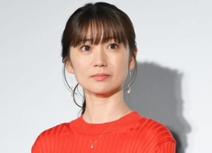 「全然変わってないやん…」【Mステ】2児ママ大島優子37歳の現在に騒然「激アツ！」「ボブ強い」「鳥肌」OGコラボにネット沸く