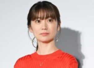 「全然変わってないやん…」【Mステ】2児ママ大島優子37歳の現在に騒然「激アツ！」「ボブ強い」「鳥肌」OGコラボにネット沸く