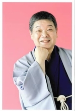 「寄席の爆笑王」死去　80歳　昔昔亭桃太郎さん亡くなる2週間前まで高座　新作落語の名手