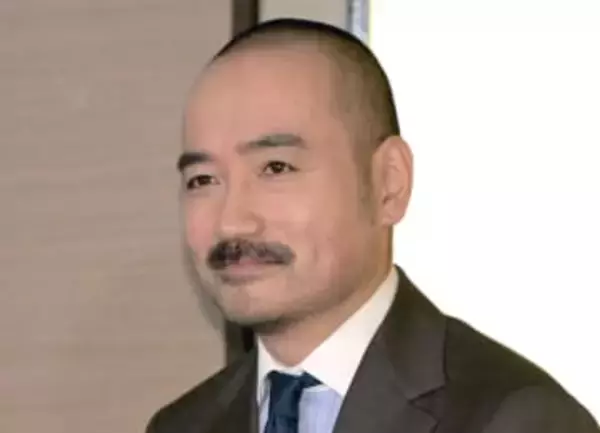 「ばけばけ」またも食事時に襲来のゲスニック梶谷　毎日来る宣言にネットは「帰れ！」の大コール【ネタバレ】