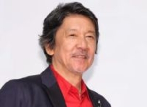 過去にホームレス経験の名優・奥田瑛二「29歳で…」EXIT兼近も22歳時に「一緒だ。僕も南口とか。炊き出しが、けっこう出るじゃないですか？」