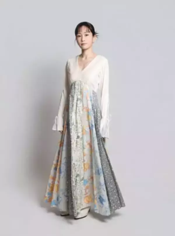 前田敦子　最高の30代　仕事と育児「伸び伸び」両立　「親友みたい」小学1年息子が原動力