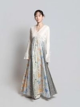 前田敦子　最高の30代　仕事と育児「伸び伸び」両立　「親友みたい」小学1年息子が原動力