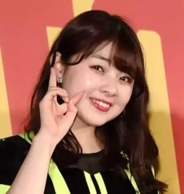 【全文】元人気アイドル　弁護士の夫のSNS発信で波紋→「これまで何度か私の気持ちは伝えてきた」も「表現を制限することは難しい」