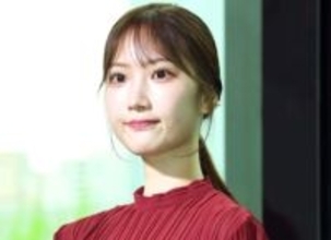 えっ「誰が撮影してるの？」野村萬斎の娘、彩也子アナ　凄い細身ワンピで電車旅行　一般人ではない気品が爆発「めちゃ可愛い」「結婚して」「美しさ増してる」