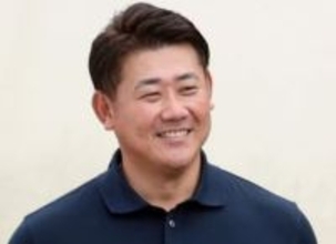 激怒の外国人に詰め寄られても睨み返す　松坂大輔氏が大乱闘寸前のデビュー戦で「伝説の序章」