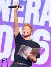 GENERATIONS小森隼　サカナクション山口一郎からの「歌おう」「踊って」のムチャ振り攻撃に遭って冷や汗　「新宝島」をまさかのデュエット