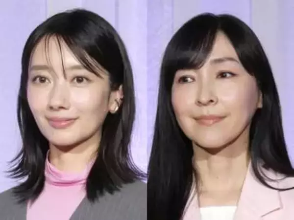 【月夜行路】好感度1位芸人やプロ野球芸人も…続々芸人登場でネット「突破ファイルみたいw」