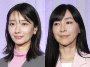 【月夜行路】好感度1位芸人やプロ野球芸人も…続々芸人登場でネット「突破ファイルみたいw」