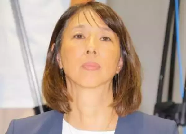 【木ドラ】ラスト突然現れた19歳女優の正体　小谷実可子さんにソックリ！　美人JK役がハマる　凛（与田祐希）の裏の顔を告発